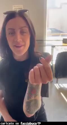 Gif Animata