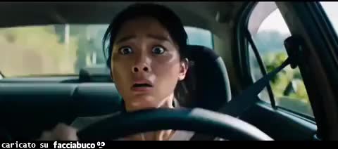 Gif Animata