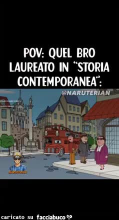 Gif Animata