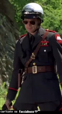 Jim carrey