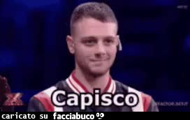gif animata