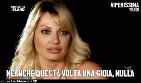 gif animata