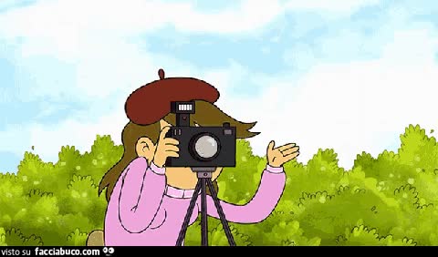 gif animata