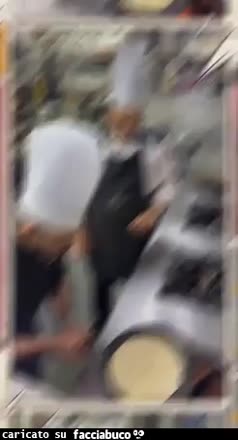 Gif Animata