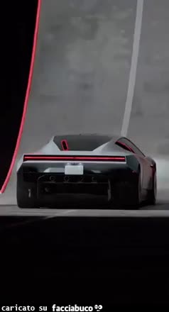 Gif Animata