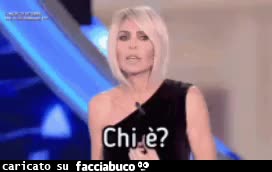 gif animata