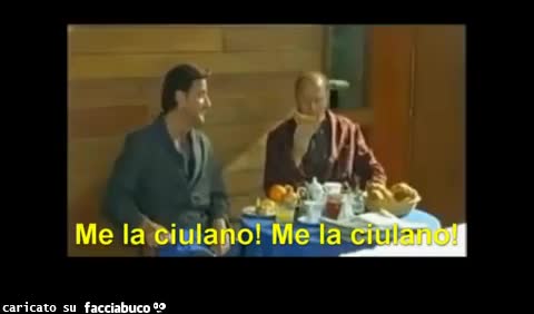 gif animata