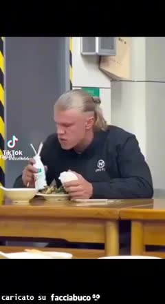 Gif Animata