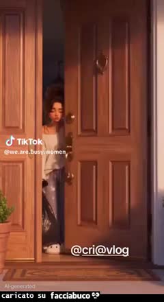 Gif Animata