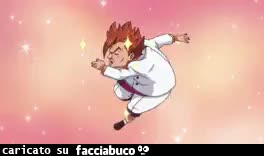 gif animata