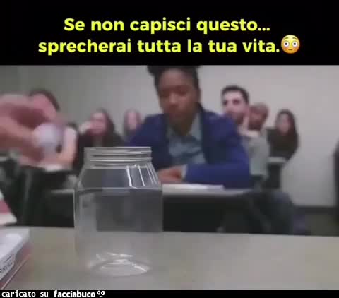 Amici