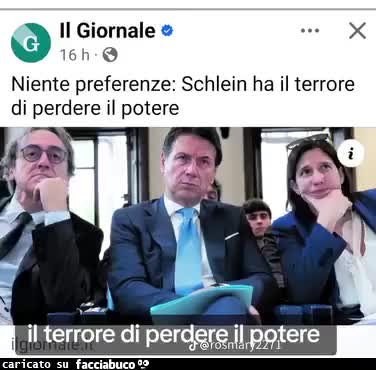 Gif Animata