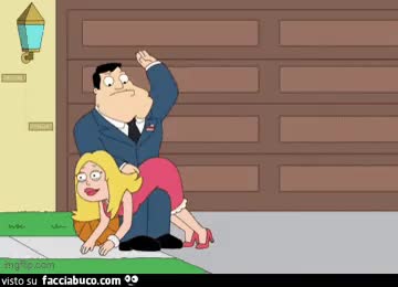 gif animata