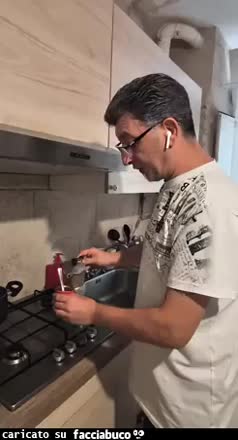Gif Animata