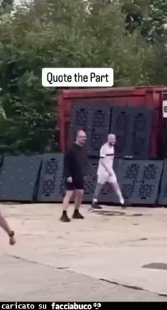 Gif Animata