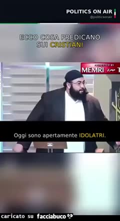 Gif Animata