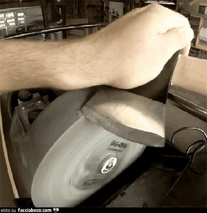 gif animata
