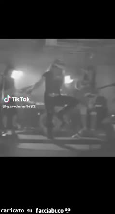 gif animata