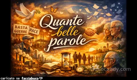 gif animata