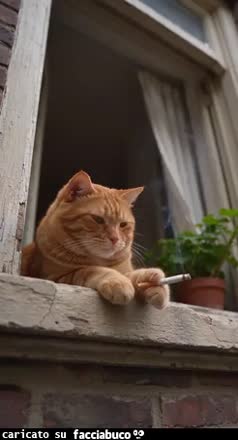 gif animata