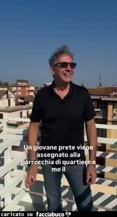 Gif Animata