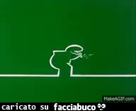 gif animata