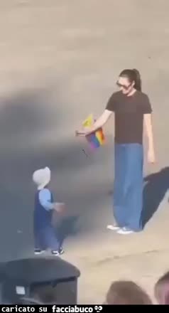 Gif Animata