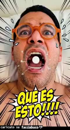 Gif Animata