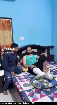 Gif Animata