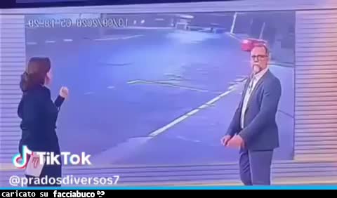 Gif Animata