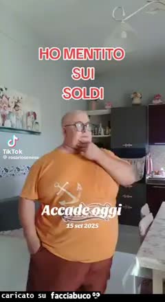 Gif Animata
