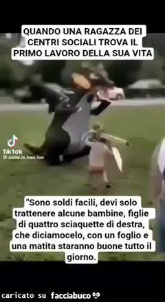 Gif Animata