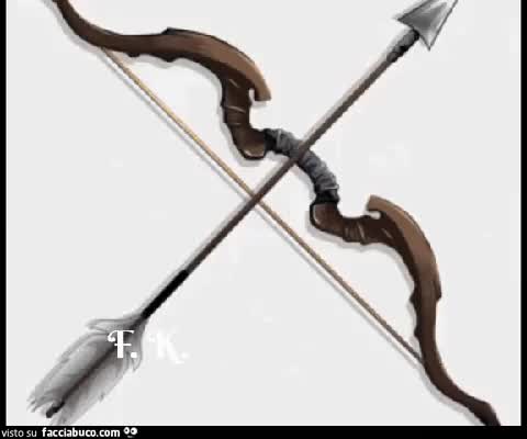 Gif Animata
