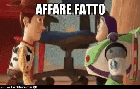gif animata