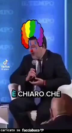gif animata