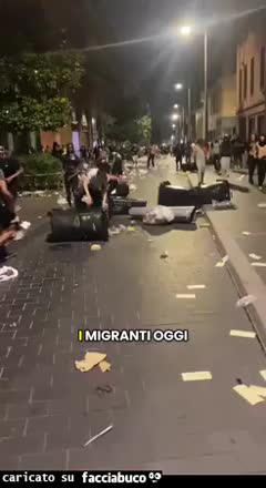 Gif Animata