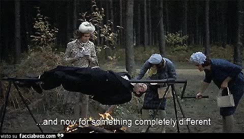 gif animata