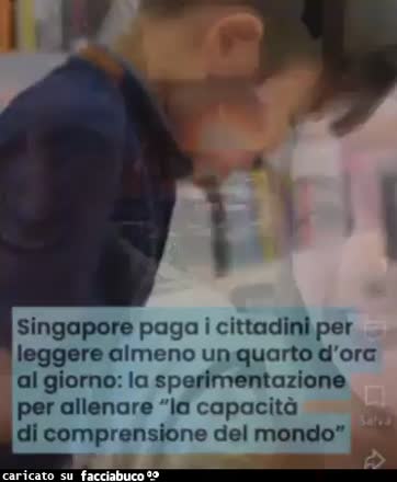 Gif Animata