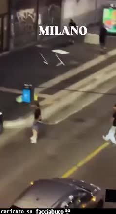 Gif Animata