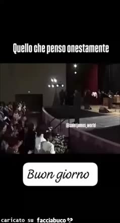Gif Animata