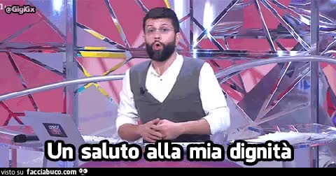 gif animata