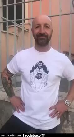 Gif Animata