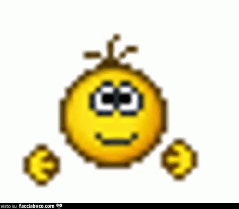 gif animata