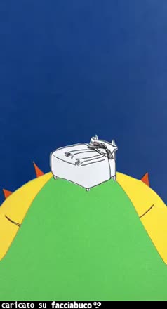 Gif Animata