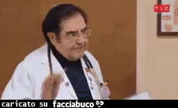 gif animata