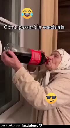 Gif Animata