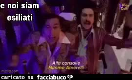 Gif Animata