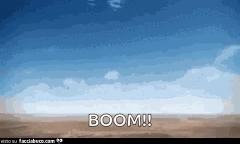 gif animata