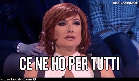 gif animata