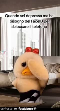 Cellulari